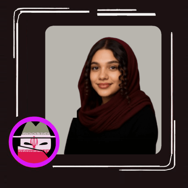 Feminizm w Eslamshahr, Iran: 18-letnia Fatemeh Soltani zamordowana przez ojca