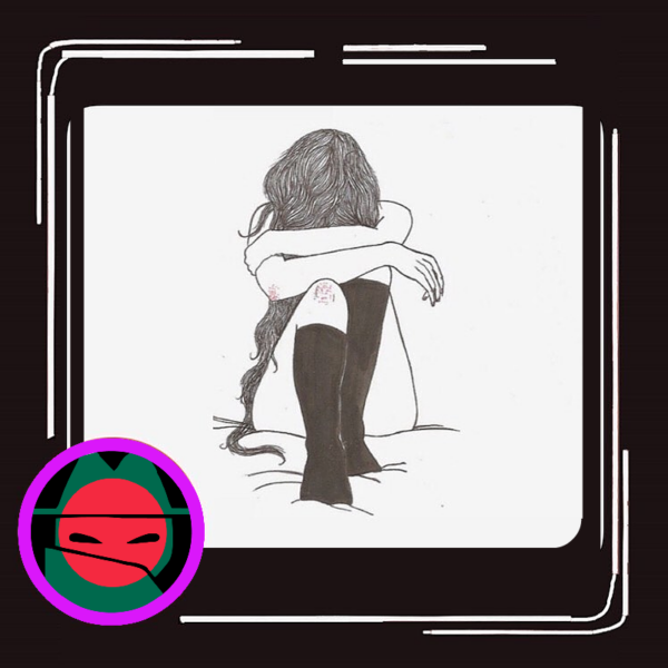 Małżonek (42) zatrzymany po śmierci 33-letniej kobiety w Zaltbommel, Holandia