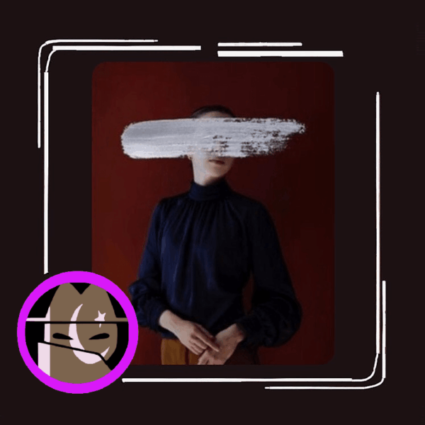 Zabójstwo honorowe w Naseerabad (Pakistan): kobieta zabita przez swojego męża Mehbooba Magsiego