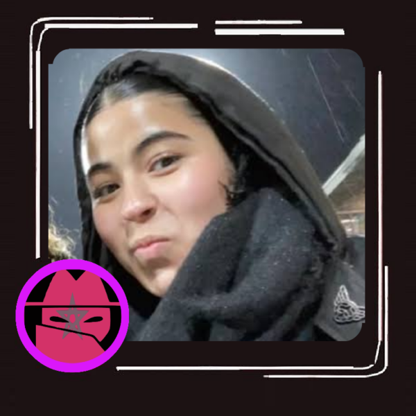 Matka podejrzana o śmiertelne zadźganie 14-letniej córki Nour w południowej części Holandii