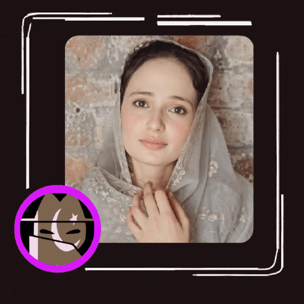 Ciężarna kobieta i jej mąż zadźgani po zwabieniu ich pod pretekstem pojednania – Hafizabad, Pakistan